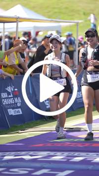 BIB:  <button type="button" onclick="openModal(27209620)" class="btn btn-primary btn-sm float-right" data-toggle="modal" data-target=".modal-high-quality">
                <i class="fa fa-download"></i> Download
                </button>